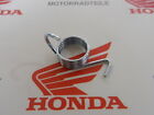 Honda CB 750 Four K0 K1 K2-K6 K7 K8 F1 F2 G Spring Footrest Front Right Original