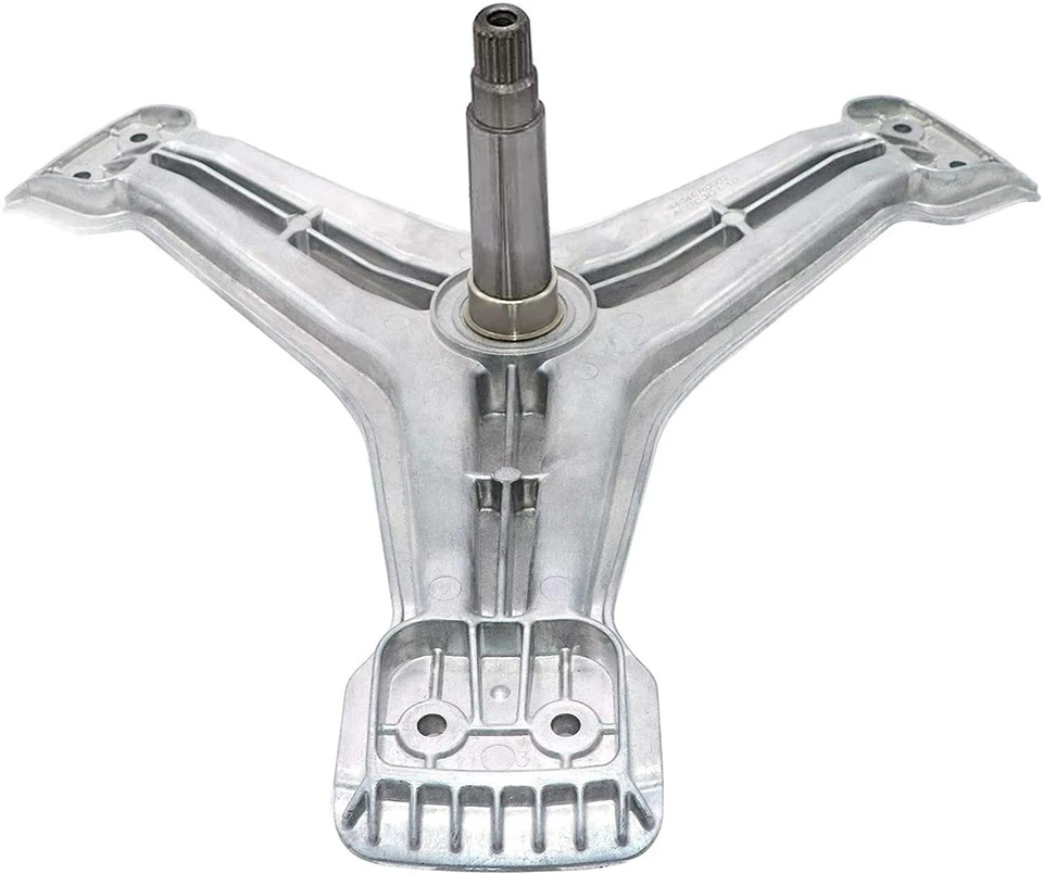 4434ER0002D Washer Spinner Support Compatible with LG Kenmore Washer 4434ER0002A - Image 1 of 4