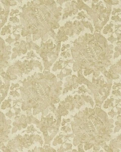 ZOFFANY CURTAIN FABRIC DESIGN "Carrera" 1.5 METRES STONE TOWN & COUNTRY COLL - Picture 1 of 5