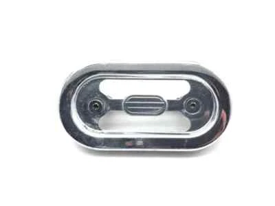 Cubierta reguladora de voltaje de encendido 2000 Harley-Davidson Dyna Low Rider FXDL 2803 X Foto 1 de 4