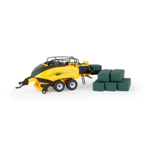 1:32 New Holland Großballenpresse 340 Plus - Bild 1 von 3