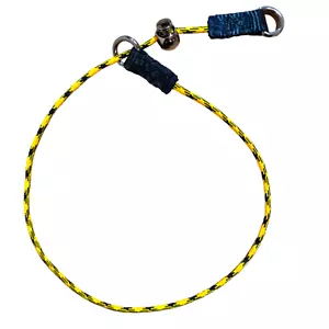 Collar antideslizante EQ K9 para entrenamiento de perros, mejor para tirar, caminar, collar de gruta - Imagen 1 de 30