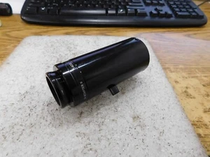 Modelo Navitar: 1-6233. 2X Adaptador Acoplador II - Imagen 1 de 4