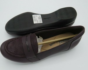 clarks kinzie willow