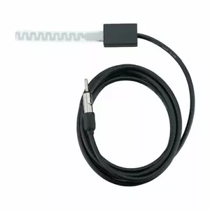 NUEVA Antena AM/FM Shakespeare Sobre Vidrio con Conector Barco Radio Marina HiFi - Imagen 1 de 1
