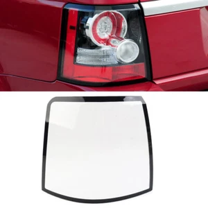Rücklicht-Objektivabdeckung, gehäuse für Land Rover Range Rover Sport 2010–2013 - Bild 1 von 10