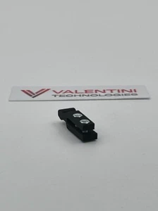 GANCI RIPARA MASCHERINA (COPPIA) LANCIA DELTA INTEG. EVO 1-2 - Imagen 1 de 3