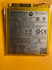 Original OEM JS40 Battery for Motorola Moto Z3 Play XT1929-1/4/5/6/8