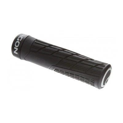 Ergon GE1 EVO - Lock on Grips  - Image 1 of 4