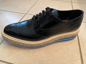 prada shoe sale womens