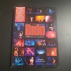 Live at Brixton Academy [Video] by Dido (DVD, 2005)