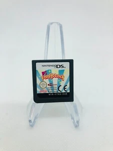 Nintendo DS - MTV Fan Attack - Nur Modul - Bild 1 von 1
