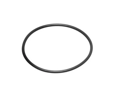 For 1981-1987 Audi Coupe Water Pump Seal Victor Reinz 56872PTTS 1982 1983 1984 - Image 1 of 2