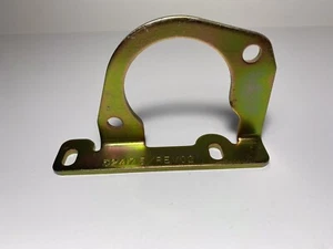 Polaris Starter Bracket 600 XC Deluxe Part # 5241715 - Picture 1 of 2