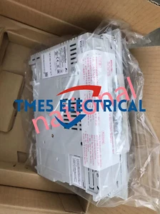 V9080ICD Brand New Touch screen V9080ICD DHL Express shipping V9080ICD - Picture 1 of 1