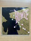 7" Vinyl - David Bowie - Let's Dance