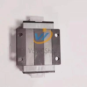 1 Pc. New Fit For STAF BGXS230FN linear guide block - Picture 1 of 1