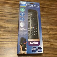 Genuine NEW Philips HD VIDEO RECORDER Remote Control RC2484402/01 for  HDT8520