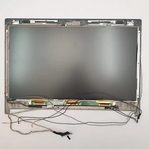 Fujitsu Lifebook E734 pantalla incl. tapa cable pantalla - Imagen 1 de 3