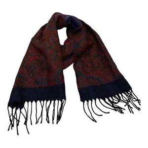 Christian Dior Monsieur Scarf - Picture 1 of 5