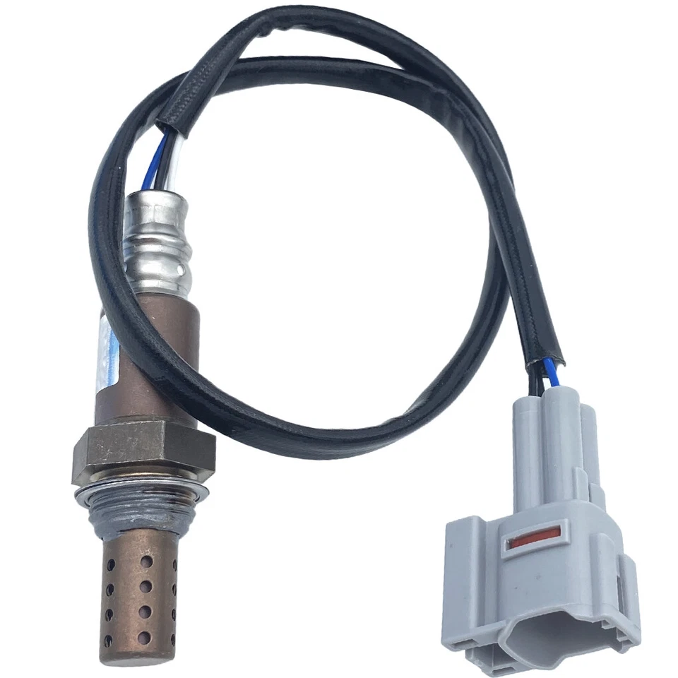 Sonda lambda 18213-62J00 per Subaru Justy III Suzuki Ignis I II Swift III 1.3 1.5 - Immagine 1 di 4
