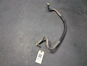 A/C Refrigerant Discharge Hose 2015 Volvo S60 31332530 2014 2016 2017 2018 - Picture 1 of 10