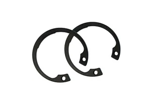 Circlip for 3/4" Spherical Bearing Housing/Cup (Qty 2) - Picture 1 of 3