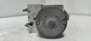 11000050741 118138 abs für MITSUBISHI MONTERO (V20 V40) 2.8 TURBODIESEL 1991 - Imagen 1 de 9