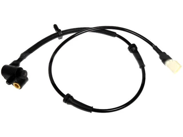 Sensor de velocidad ABS para Mercury Cougar 1999-2002 Dorman 27873BSKD 2001 2000 Foto 1 de 2