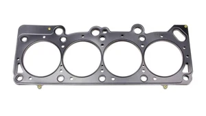 COMETIC I89.5mm MLS Head Gasket .066 - Dodge 2.2/2.5L Plymouth Dodge Chrysler - Picture 1 of 1