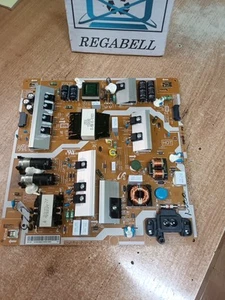 FUENTE ALIMENTACION BN44-00807F, de tv SAMSUNG UE49MU6105K, NUEVA SIN USAR, - Imagen 1 de 4