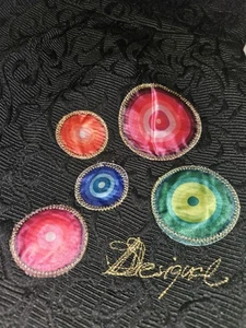 Desigual Kleid Kinder - Bild 1 von 13