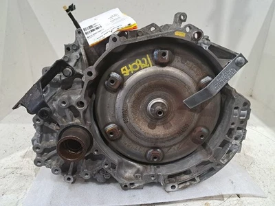 Transfer Case 2010 Xc60 Sku#4238905 Foto 1 de 4