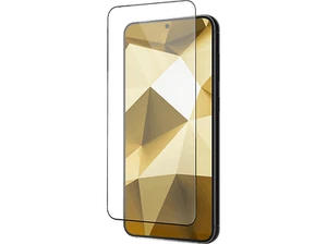 Protector pantalla - ISY IPG 5188-2.5D, Samsung, Galaxy S24, Cristal templado - Imagen 1 de 1