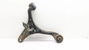 HONDA CIVIC TYPE R MK7 2001 - 2006 RIGHT FRONT LOWER CONTROL ARM WISHBONE 59684 - Picture 1 of 10
