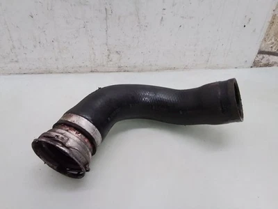 Toyota Avensis T250 2007 Diesel 130kW Hose Pipe Intercooler - Image 1 of 3