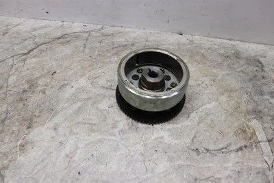 1990 - 1994 年本田 Shadow VT1100c 发动机马达飞轮转子发电机 — 第 1/4 张图片