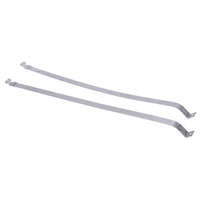 Correa de tanque de combustible Spectra Premium ST73 para 88-93 Acura Honda Civic CRX Integra Foto 1 de 4