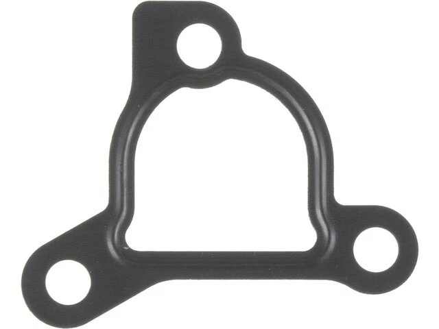 Thermostat Gasket 34GWMR55 for Tacoma 4Runner T100 Tundra 1996 2000 1995 1997 - Image 1 of 1