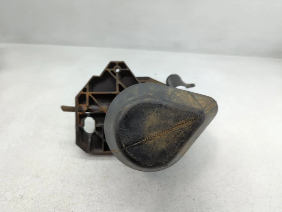 Chevrolet Camaro 1995 radiador refrigerante desbordamiento expansión tanque botella EVTBS Foto 1 de 4