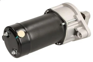 Motor de arranque DENSO DSN3030 para HYUNDAI TRAJET (FO) 2 2003-2008 - Imagen 1 de 8