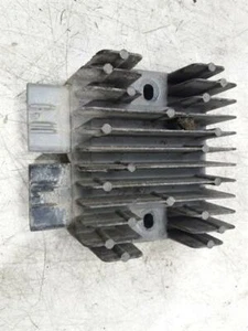 RECTIFIER POLARIS RANGER 570 2017 24HRS & WARRANTY - 11642298 - Picture 1 of 3