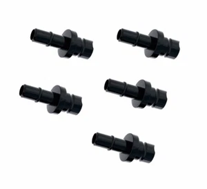 5x Anschlussnippel passend für Jura Milchsysteme HP3 - Bild 1 von 2