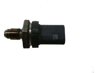 For 2016-2019 Chevrolet Cruze Fuel Pressure Sensor AC Delco 21295VW 2017 2018 - Image 1 of 2