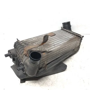 FORD FOCUS MK3 1.6 TDCI DIESEL ENGINE INTERCOOLER CHARGE AIR UNIT 2011 - 2014 - Picture 1 of 4