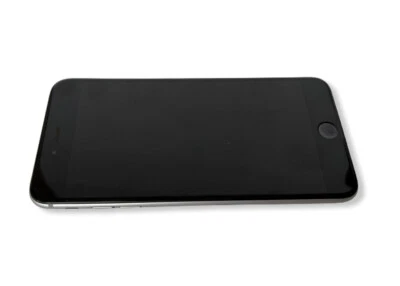 Apple iPhone 6 Plus - 16GB - Space Gray (Unlocked) A1524 (CDMA + GSM) - Image 1 of 4