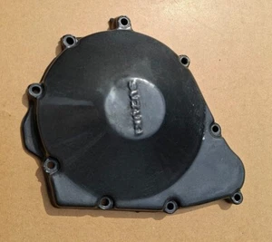 COVER IGNITION GSF1200 SUZUKI BANDIT 11351-26E20 - Picture 1 of 4