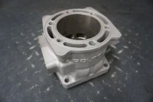 REMAN 2000-2001 Polaris OEM RMK XC SP 800 Cylinder Jug 85mm - Picture 1 of 4