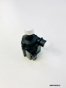 Auxiliar Bomba de Agua para VW Multivan VI 2.0TDI 2015+ Awp / VW / 027A - Imagen 1 de 4