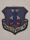 Usaf Air Force Patch: 911Th Tactical Airlift Group - Subdued 3949